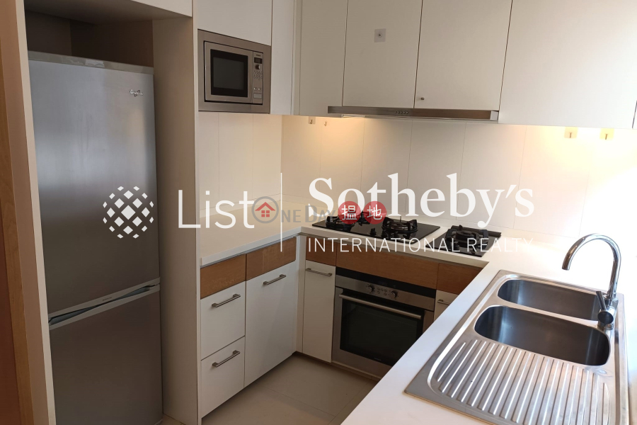HK$ 62,000/ month, Greenland Court | Central District, Property for Rent at Greenland Court with 2 Bedrooms