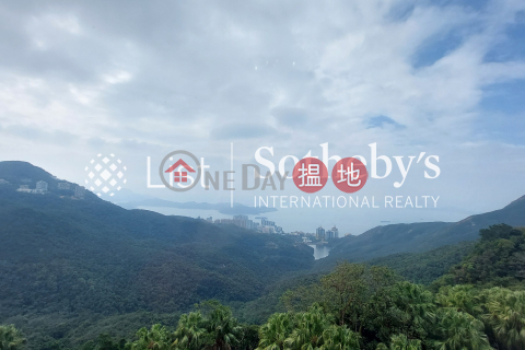 Property for Rent at The Mount Austin Block 1-5 with 3 Bedrooms | The Mount Austin Block 1-5 The Mount Austin Block 1-5 _0