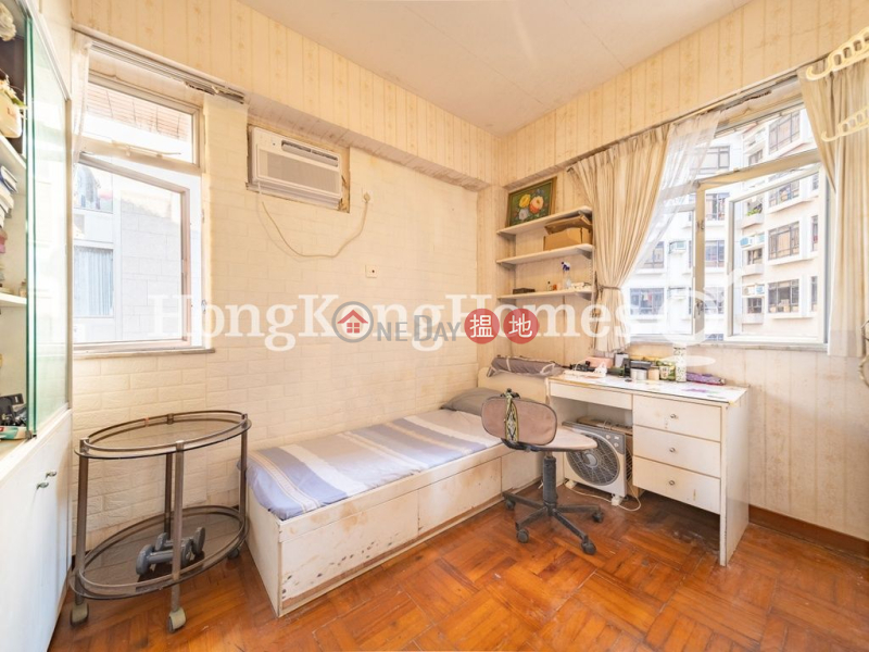 Property Search Hong Kong | OneDay | Residential Sales Listings 2 Bedroom Unit at Jing Tai Garden Mansion | For Sale
