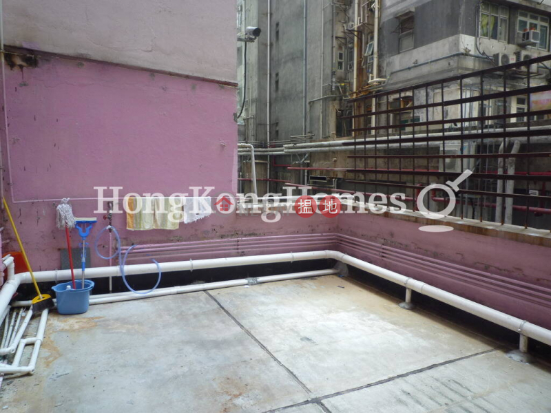 2 Bedroom Unit at Go Wah Mansion | For Sale 285-295A Lockhart Road | Wan Chai District, Hong Kong, Sales | HK$ 5.3M