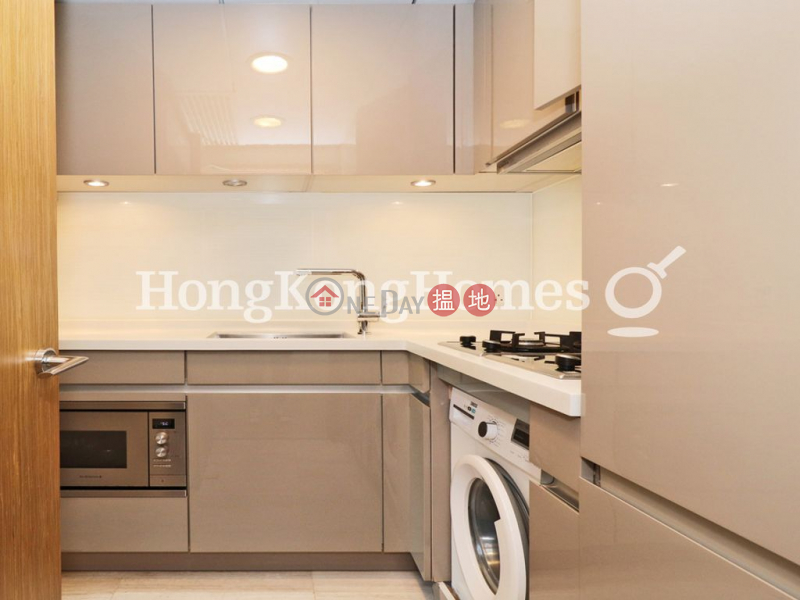 Studio Unit for Rent at One Wan Chai, One Wan Chai 壹環 Rental Listings | Wan Chai District (Proway-LID116371R)
