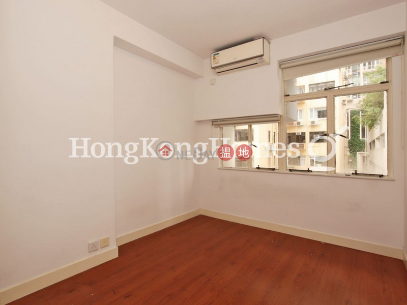HK$ 13M, Robinson Crest | Western District 2 Bedroom Unit at Robinson Crest | For Sale