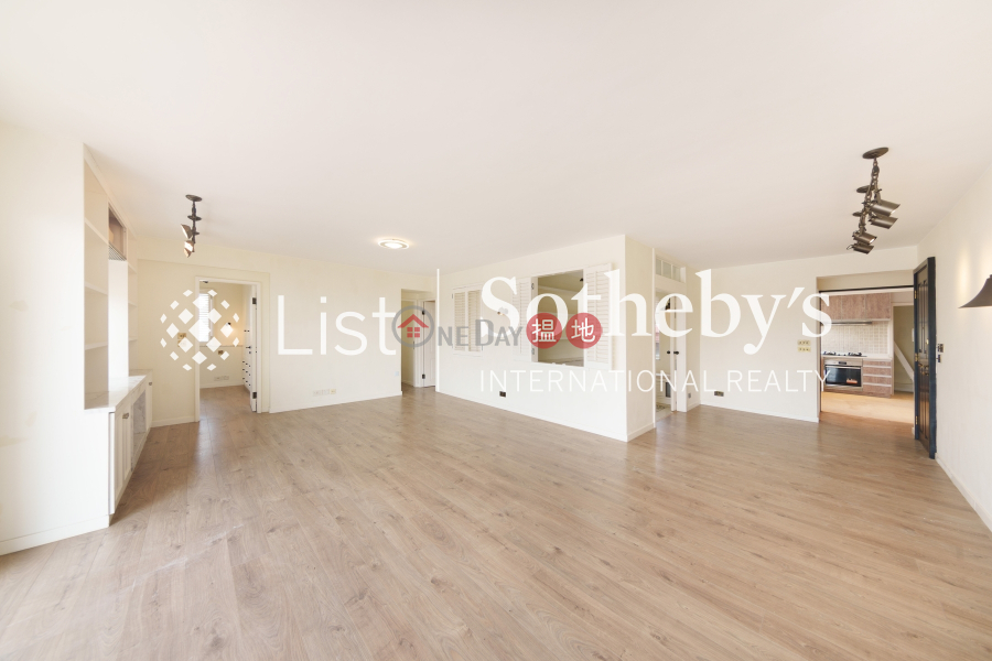 HK$ 65,000/ month | Villa Piubello | Southern District Property for Rent at Villa Piubello with 3 Bedrooms