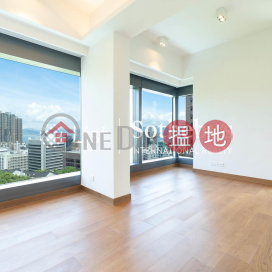 Property for Sale at University Heights with 4 Bedrooms