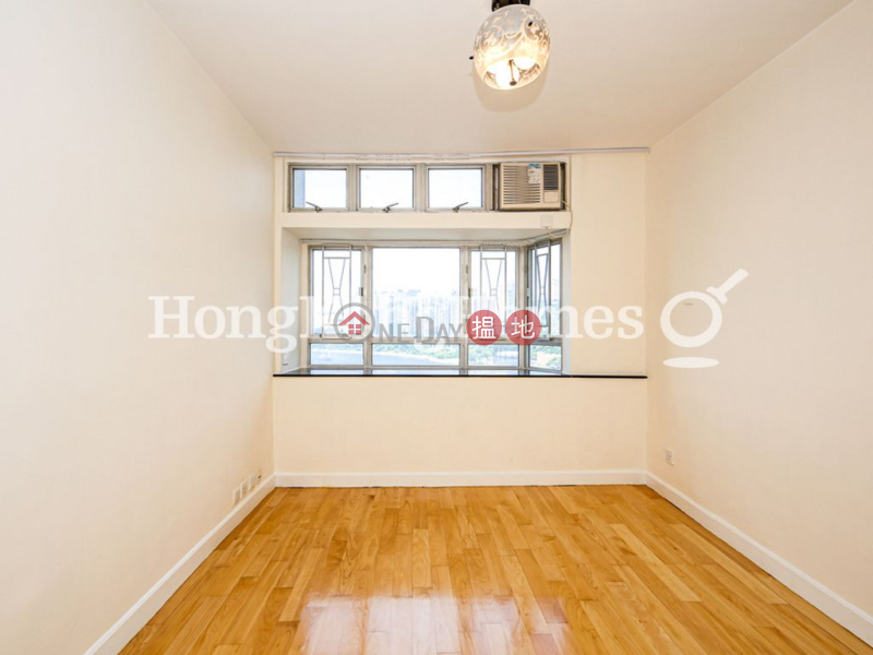 South Horizons Phase 2, Yee Mei Court Block 7 | Unknown Residential | Rental Listings, HK$ 32,000/ month