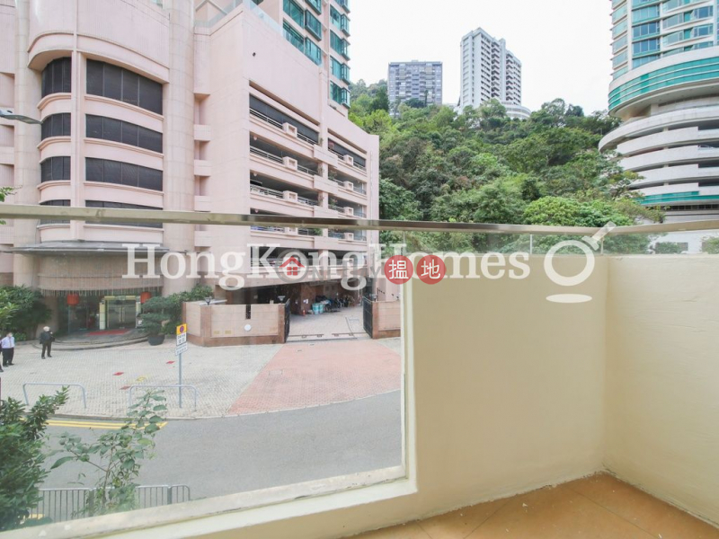 3 Bedroom Family Unit for Rent at 6B-6E Bowen Road 6 Bowen Road | Central District | Hong Kong, Rental, HK$ 43,000/ month