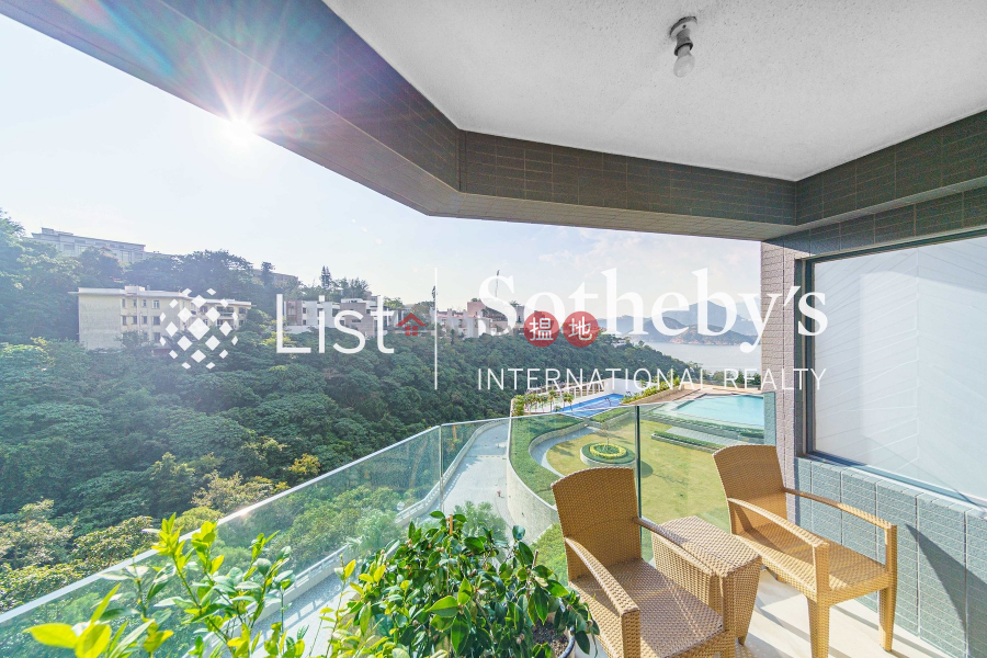 Grand Garden Unknown, Residential | Sales Listings HK$ 82.8M