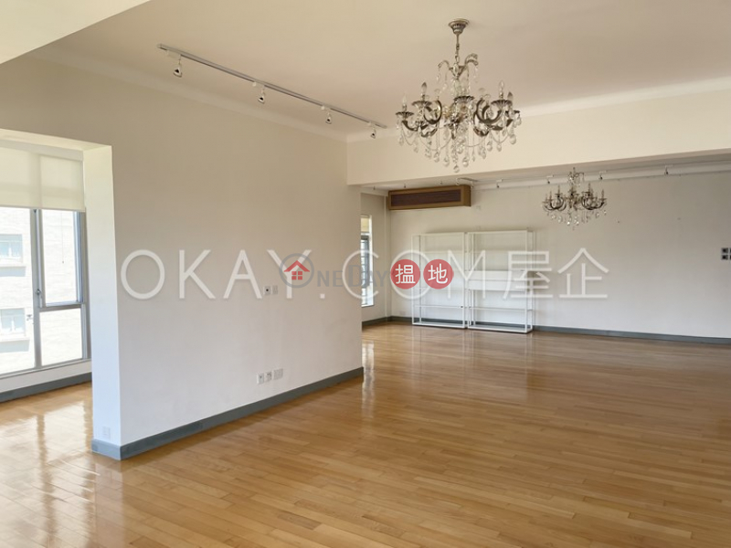 HK$ 98,000/ month, Bowen Mansion | Central District, Exquisite 5 bedroom with balcony & parking | Rental
