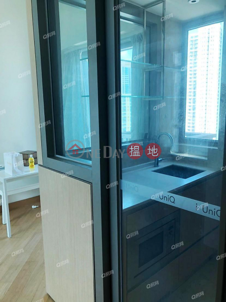 I‧Uniq ResiDence | Middle, Residential Rental Listings HK$ 20,500/ month