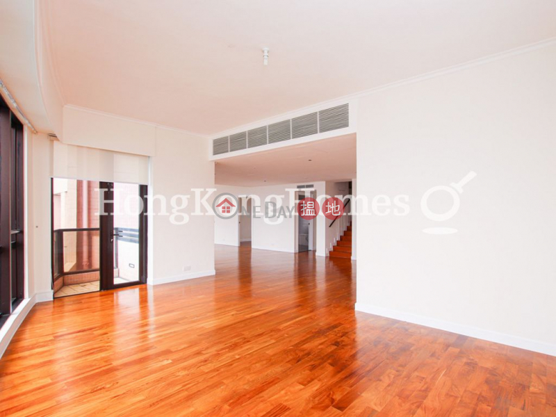HK$ 140,010/ month | Pacific View Block 3 | Southern District 4 Bedroom Luxury Unit for Rent at Pacific View Block 3