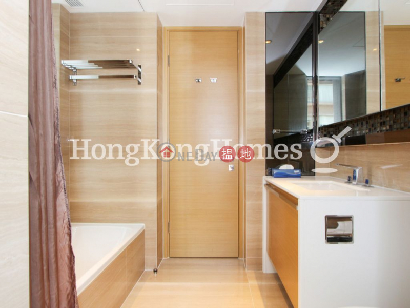 2 Bedroom Unit at The Summa | For Sale | 23 Hing Hon Road | Western District | Hong Kong, Sales HK$ 28M