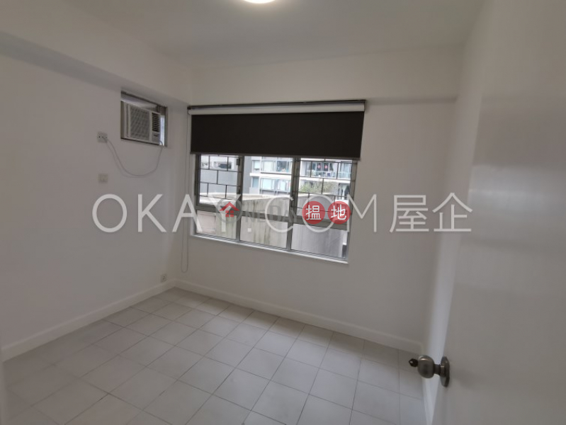 HK$ 8.2M Ying Fai Court, Western District Tasteful 2 bedroom on high floor | For Sale