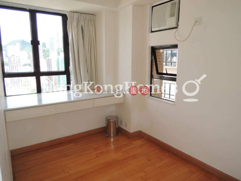 2 Bedroom Unit for Rent at Robinson Heights, 8 Robinson Road | Western District Hong Kong | Rental | HK$ 36,000/ month