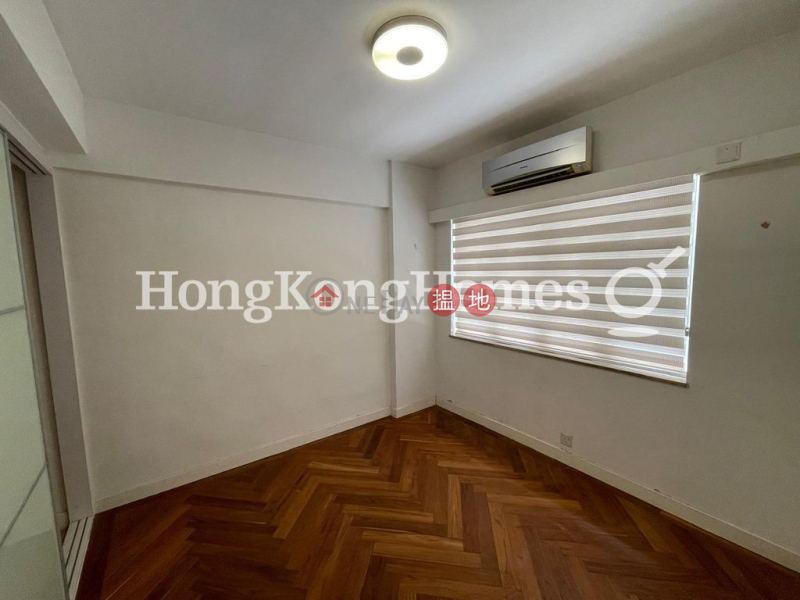 HK$ 5.89M | Paterson Building | Wan Chai District, 2 Bedroom Unit at Paterson Building | For Sale