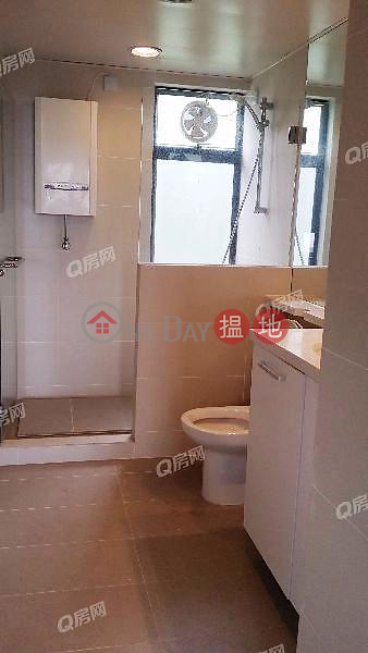 Grand Garden 3 bedroom Mid Floor Flat for Rent | 61 South Bay Road | Southern District Hong Kong | Rental, HK$ 65,000/ month