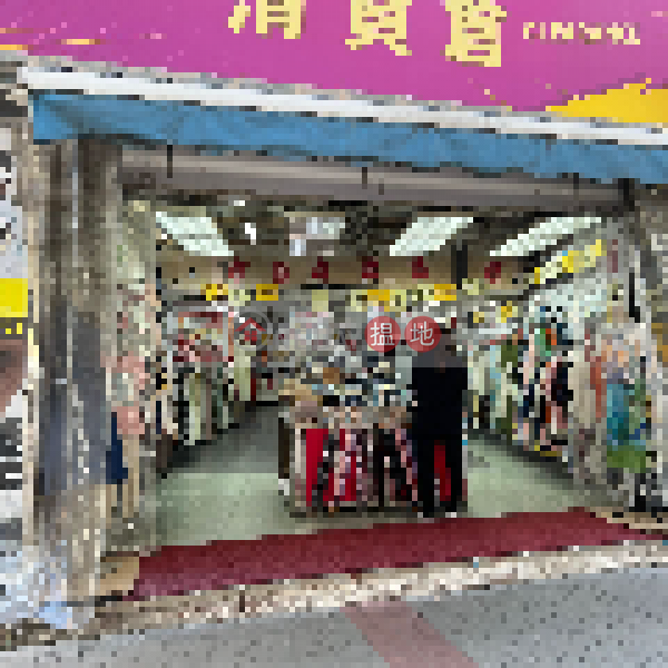 觀塘 溢財中心 [代理盤], Lladro Centre 溢財中心 Rental Listings | Kwun Tong District (ANDYH-4600261463)