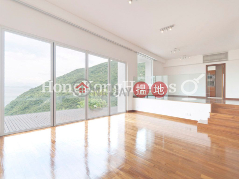 4 Bedroom Luxury Unit for Rent at Horizon Lodge Unit A-B | Horizon Lodge Unit A-B 海天小築 A-B室 _0