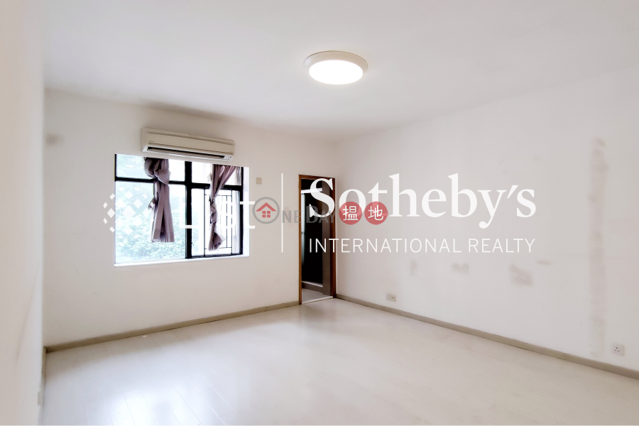 Property for Sale at Wealthy Heights with 2 Bedrooms | Wealthy Heights 威豪閣 Sales Listings