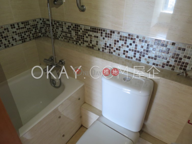 2房2廁君悅華庭出租單位31天后廟道 | 東區|香港出租|HK$ 29,000/ 月