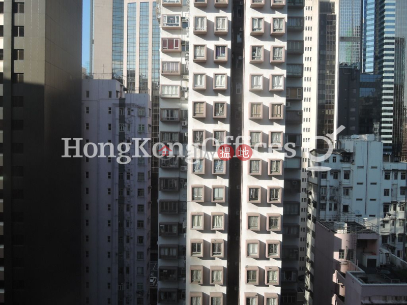 嘉洛商業大廈寫字樓租單位出售|嘉洛商業大廈(Gaylord Commercial Building)出售樓盤 (HKO-40217-ADHS)