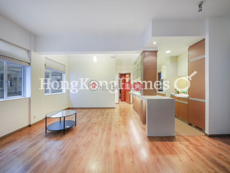 2 Bedroom Unit for Rent at Minerva House, Minerva House 文華大廈 Rental Listings | Western District (Proway-LID93687R)