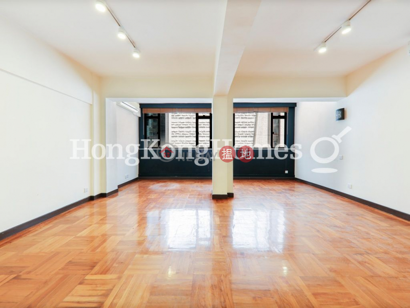 2 Bedroom Unit for Rent at Lei Shun Court | Lei Shun Court 禮信大廈 Rental Listings