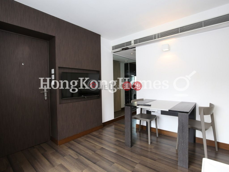 2 Bedroom Unit at V Happy Valley | For Sale 68 Sing Woo Road | Wan Chai District | Hong Kong | Sales | HK$ 6.68M