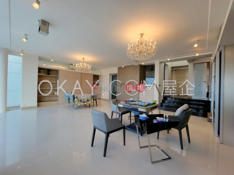 11 Pollock\'s Path Unknown, Residential Rental Listings HK$ 280,000/ month