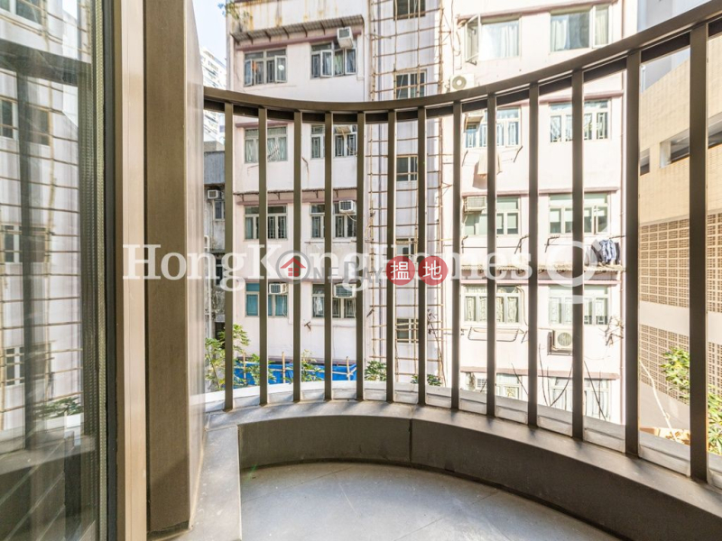 壹鑾兩房一廳單位出售|灣仔區壹鑾(Regent Hill)出售樓盤 (Proway-LID158512S)