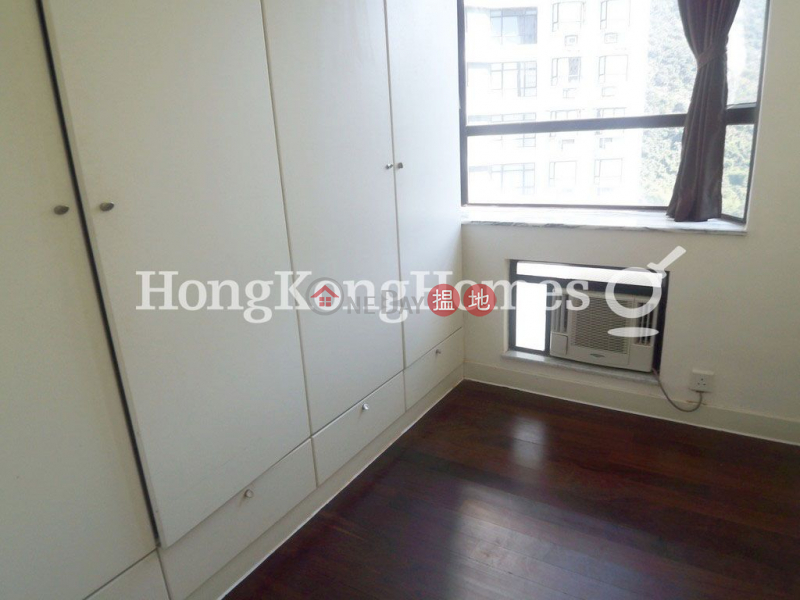 Property Search Hong Kong | OneDay | Residential, Sales Listings, 2 Bedroom Unit at Ronsdale Garden | For Sale