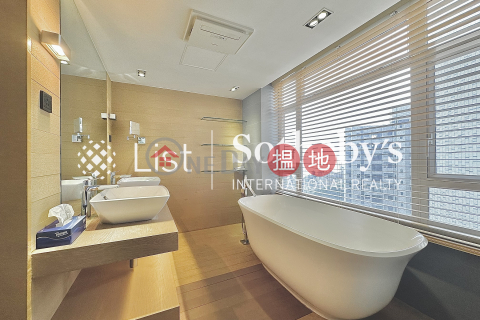 Property for Rent at Hatton Place with 2 Bedrooms | Hatton Place 杏彤苑 _0