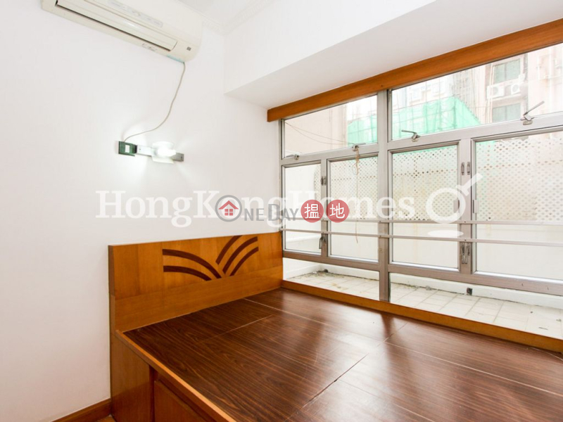 HK$ 5.5M, Hoi Sun Building Wan Chai District, 2 Bedroom Unit at Hoi Sun Building | For Sale