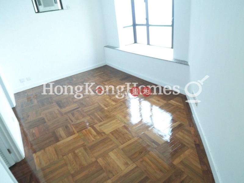 信怡閣|未知住宅-出售樓盤-HK$ 2,200萬