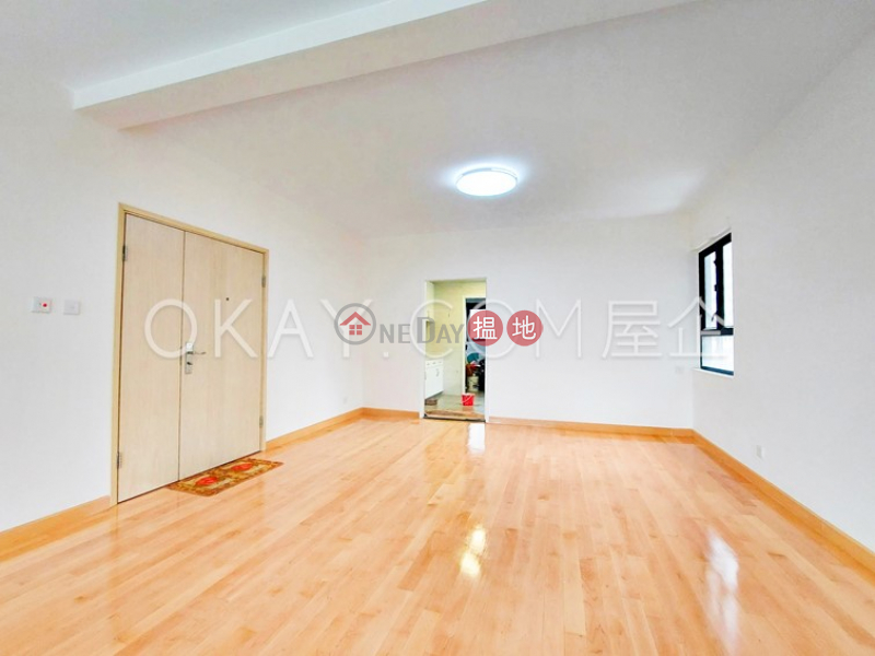 HK$ 85,000/ month, Winfield Building Block C, Wan Chai District, Exquisite 3 bed on high floor with balcony & parking | Rental