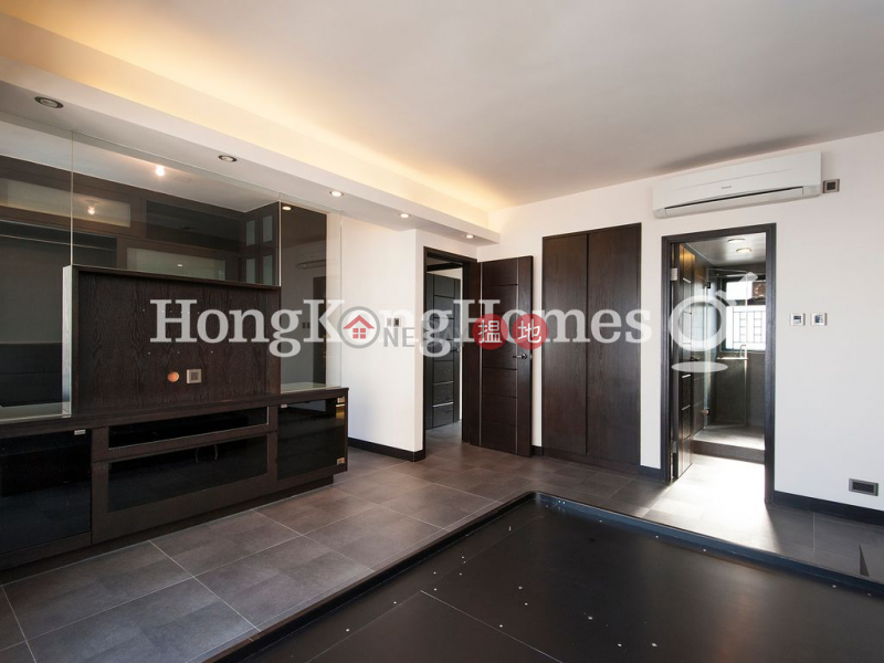 2 Bedroom Unit at The Grand Panorama | For Sale | The Grand Panorama 嘉兆臺 Sales Listings