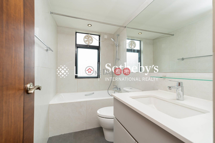 Property Search Hong Kong | OneDay | Residential | Rental Listings Property for Rent at 5 Headland Road with 4 Bedrooms