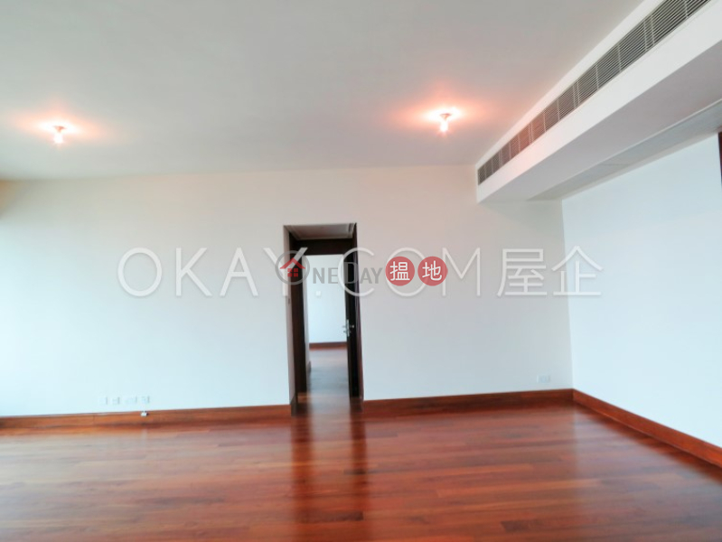 香港搵樓|租樓|二手盤|買樓| 搵地 | 住宅|出租樓盤4房3廁,極高層,星級會所,露台羅便臣道31號出租單位