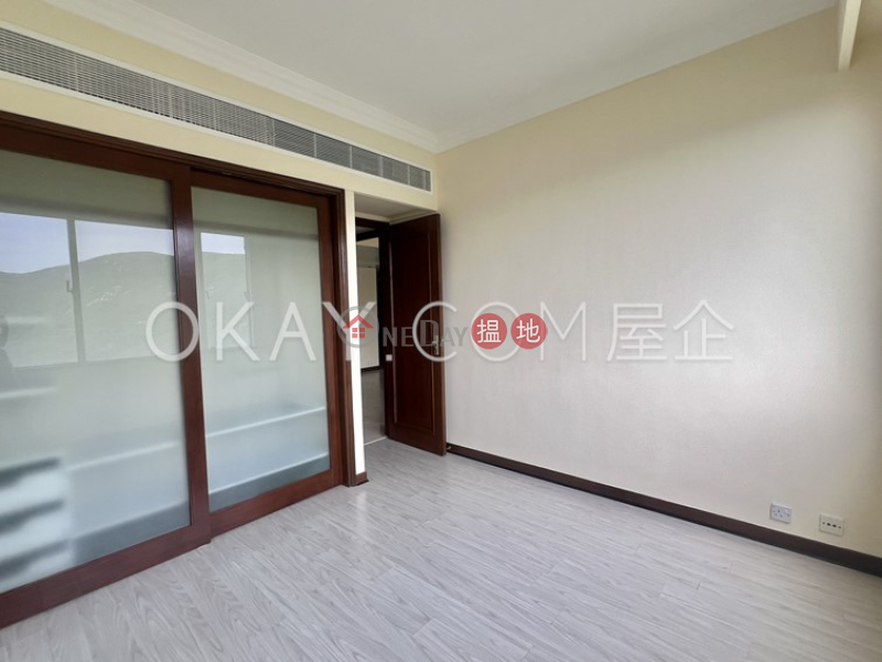 陽明山莊 山景園中層-住宅|出售樓盤HK$ 2,450萬