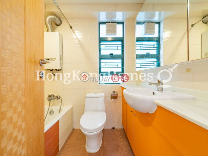 HK$ 25,900/ month | Tsui Man Court | Wan Chai District | 2 Bedroom Unit for Rent at Tsui Man Court