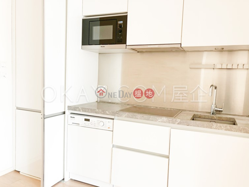 敦皓低層住宅出售樓盤|HK$ 2,350萬