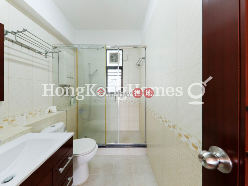 Property Search Hong Kong | OneDay | Residential, Rental Listings | Studio Unit for Rent at Winner Court