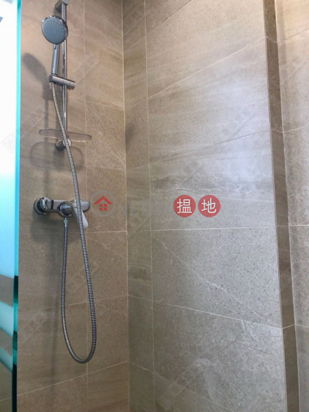 AVA 62高層-21C單位|住宅-出售樓盤HK$ 400萬