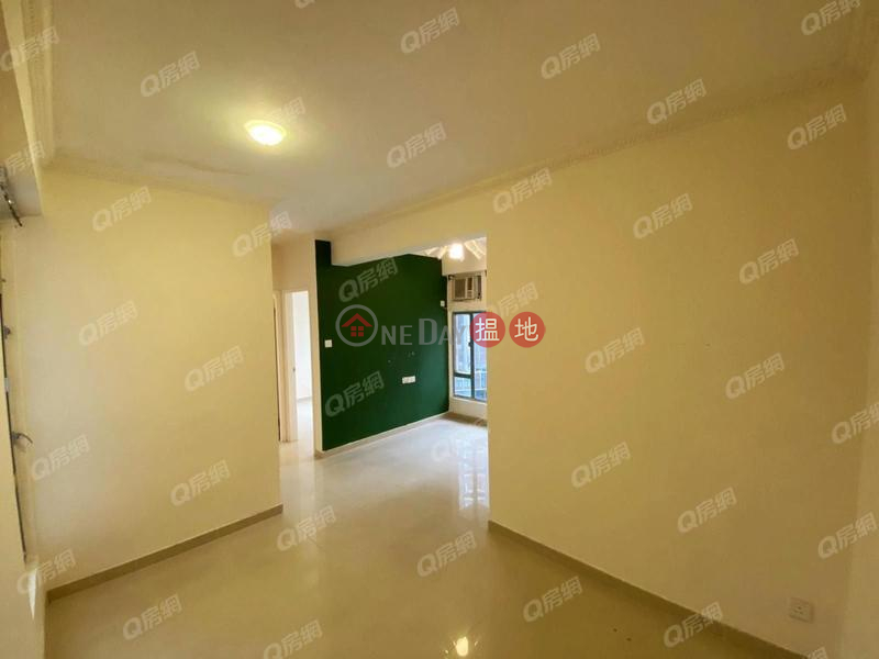 HK$ 7M | Lok Sing Centre Block B, Wan Chai District | Lok Sing Centre Block B | 2 bedroom Flat for Sale