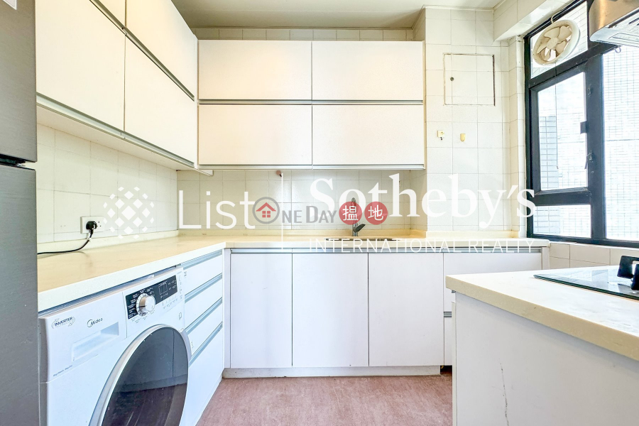 Property for Rent at Hatton Place with 3 Bedrooms | Hatton Place 杏彤苑 Rental Listings