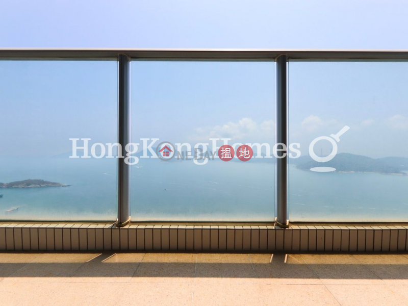 2 Bedroom Unit for Rent at Phase 4 Bel-Air On The Peak Residence Bel-Air, 68 Bel-air Ave | Southern District Hong Kong Rental | HK$ 38,600/ month