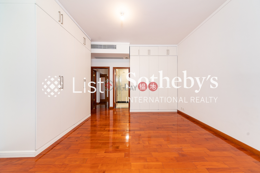 Property for Rent at 29-31 Bisney Road with 4 Bedrooms | 29-31 Bisney Road 碧荔道29-31號 Rental Listings