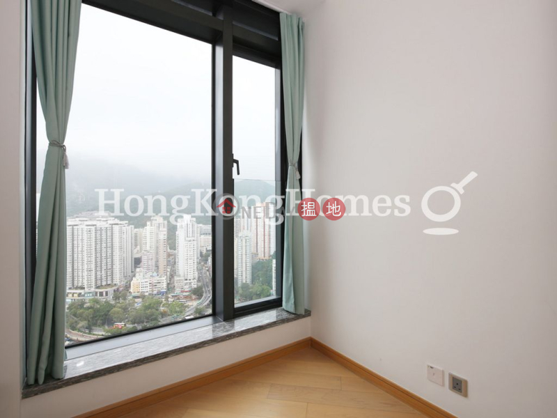 3 Bedroom Family Unit for Rent at H Bonaire | 68 Ap Lei Chau Main Street | Southern District | Hong Kong, Rental | HK$ 33,000/ month