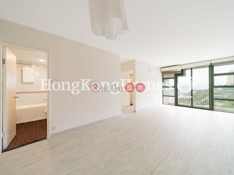 Bisney Terrace | Unknown, Residential, Rental Listings HK$ 42,000/ month