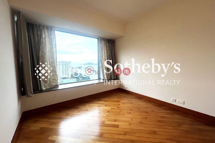 HK$ 53,000/ month | Phase 4 Bel-Air On The Peak Residence Bel-Air Southern District Property for Rent at Phase 4 Bel-Air On The Peak Residence Bel-Air with 3 Bedrooms