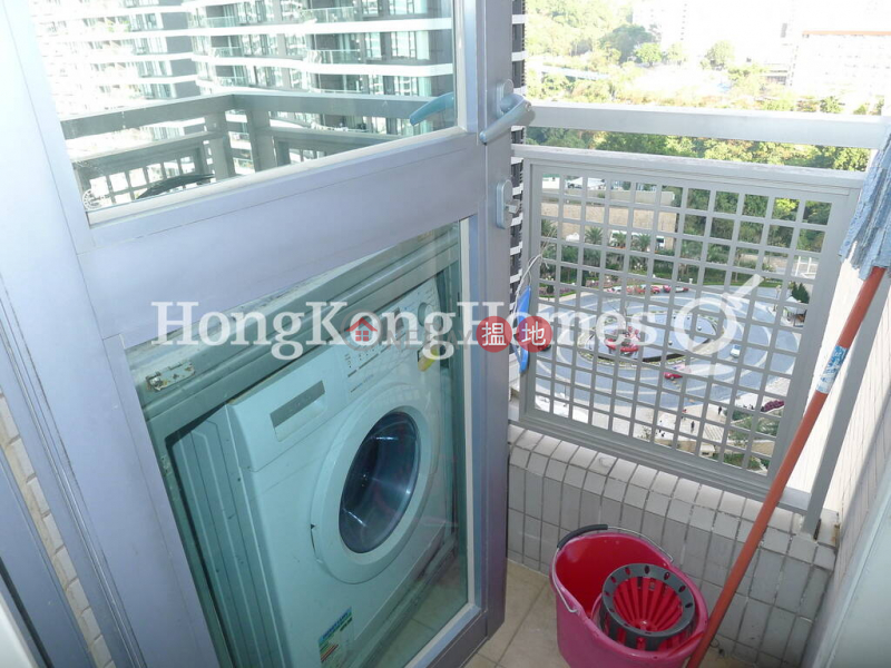 貝沙灣4期未知住宅-出租樓盤-HK$ 65,000/ 月